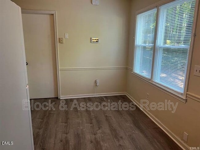 Photo - 2301 Keith Dr