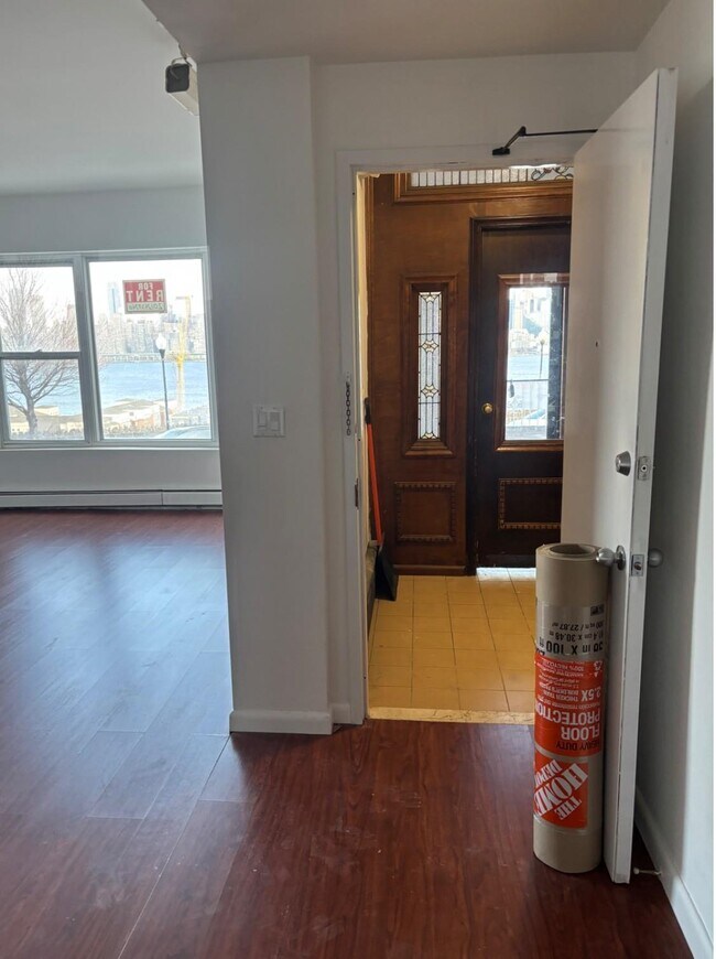 Photo - 5107 JFK Blvd E Unit FIRST