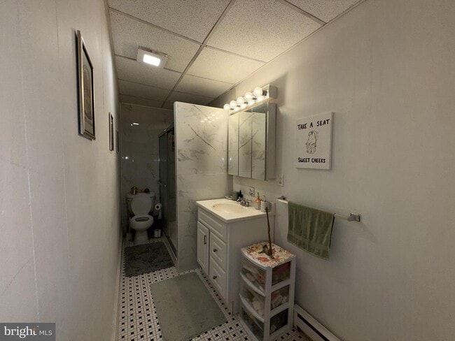 Photo - 4446 Fleming St Unit 2F