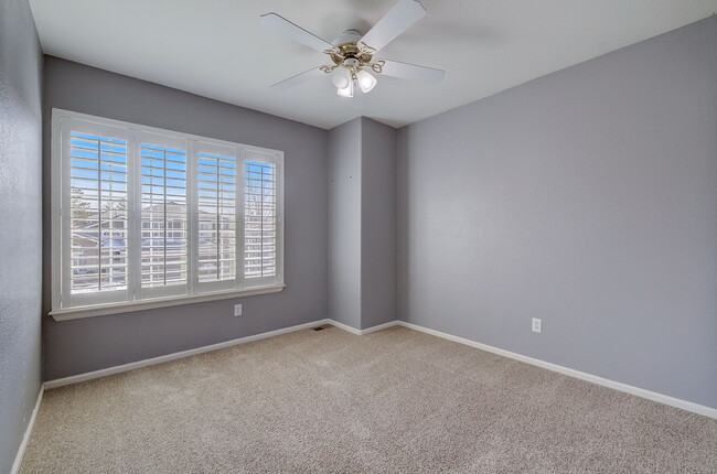 Photo - 6571 Shannon Trl