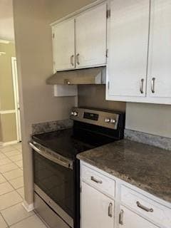 Photo - 2864 Guilder Dr