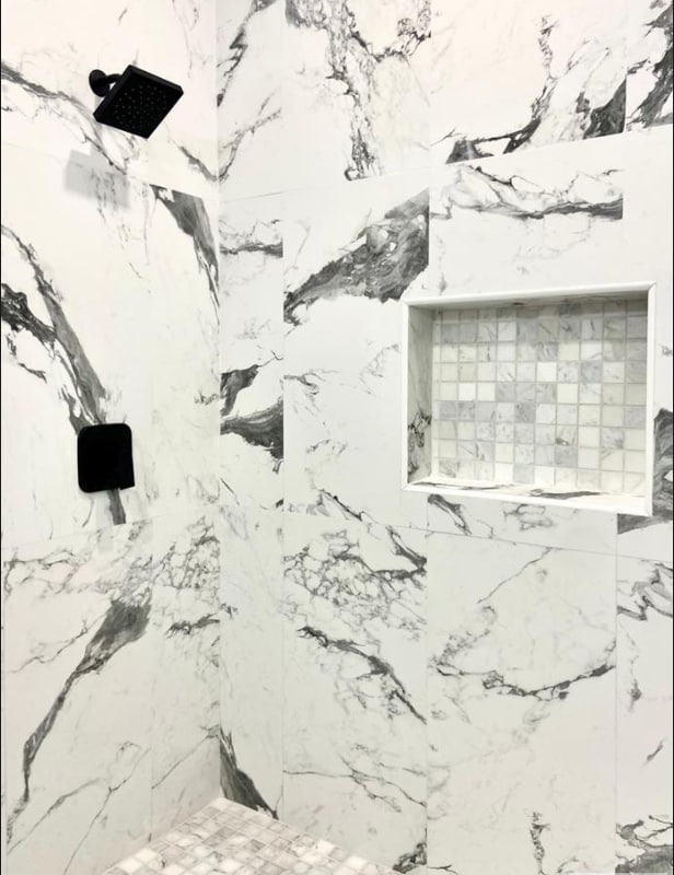 Photo - 1006 Escondido Ln