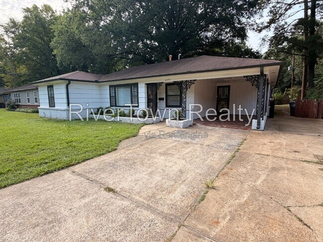 Photo - 4499 E Dearing Rd