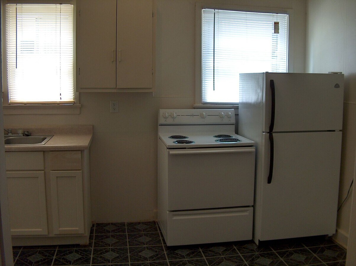 Photo - 216-218 Tinkler St Unit 216 Tinkler #A