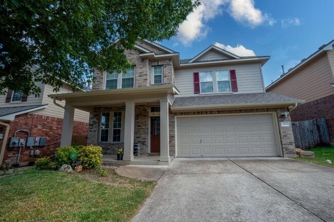 Photo - 2995 Peacemaker St
