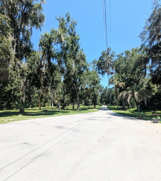 Photo - 5650 NW 219th Street Rd