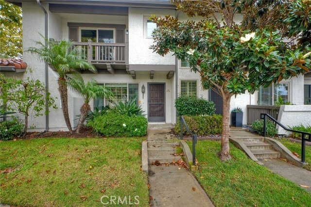 Photo - 6848 Briarwood Dr