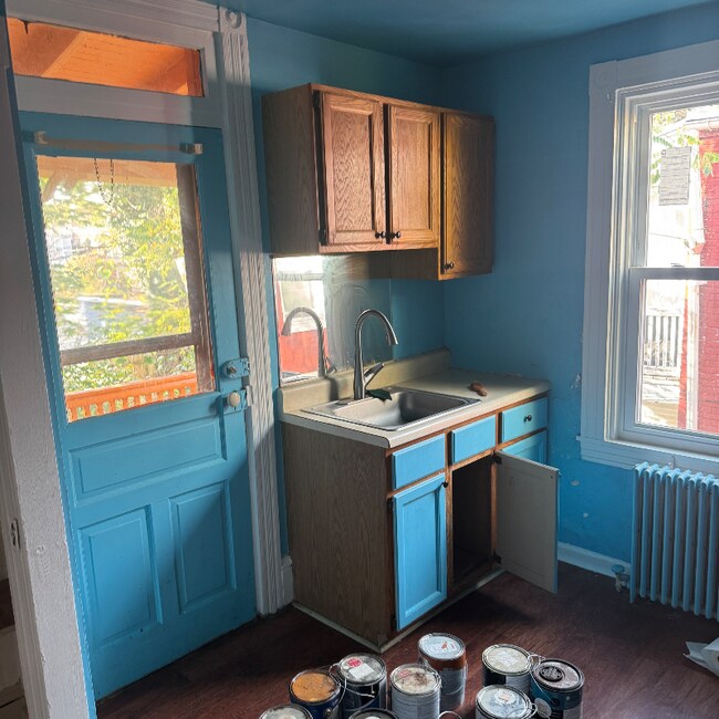 Photo - 350 E New St Unit 2