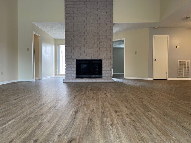 Photo - 2726 Mesquite Dr