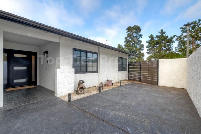 Photo - ***Completely Remodeled 3 bed+ Bonus Room,...