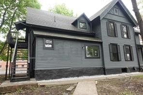 Photo - 37 Bigelow St Unit 1