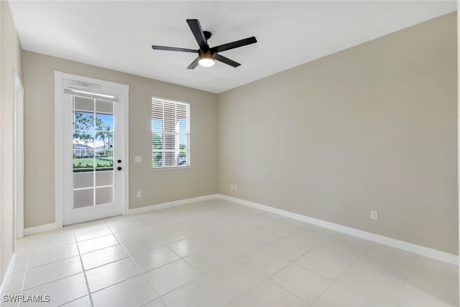 Building Photo - 14676 Escalante Way