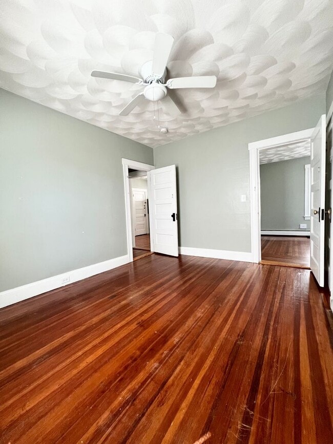 Photo - 89 Rochambeau Ave Unit #2