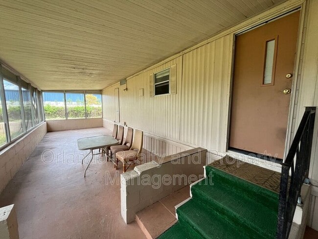 Photo - 7709 Brentwood Dr Casa