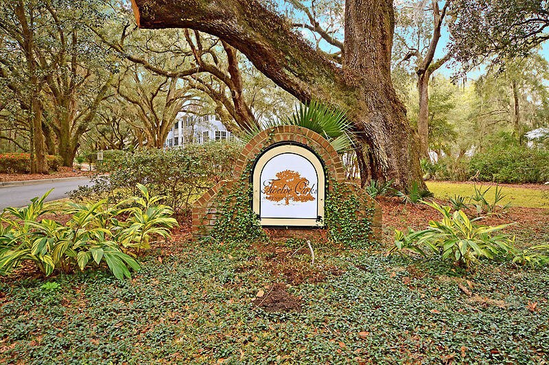 60 Fenwick Hall Allee Condo Condo for Rent in Johns Island, SC