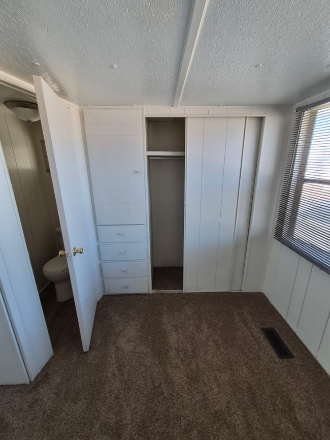 Photo - 3601 E Wyoming Ave