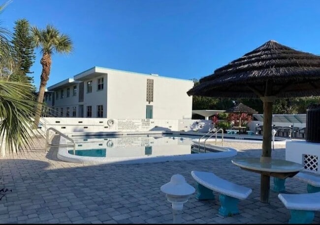 Photo - 8401 N Atlantic Ave Unidad D-3