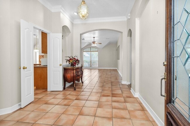 Photo - 5307 Summerland Ridge Ct