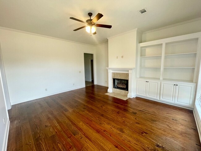 Photo - 3/2 For Rent in Germantown School District!