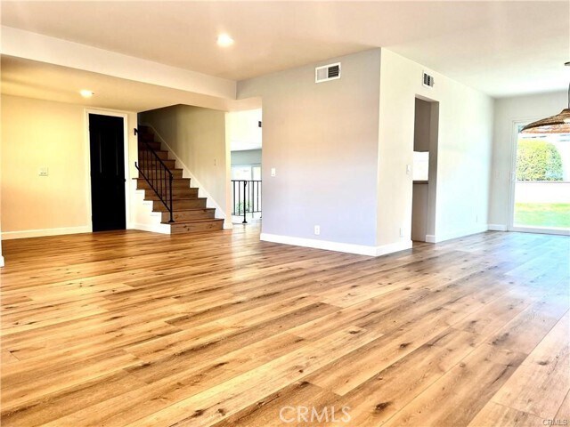 Photo - 25241 Mawson Dr