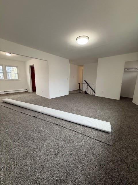 Photo - 58 W Mineola Ave