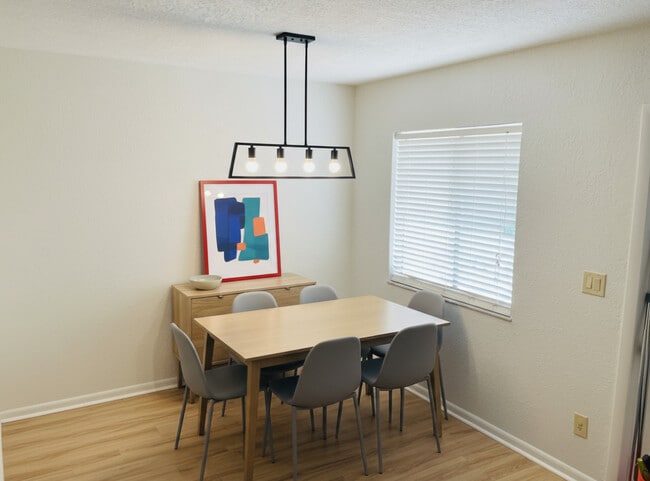 Photo - 4613 Bayshore Dr Unit B5