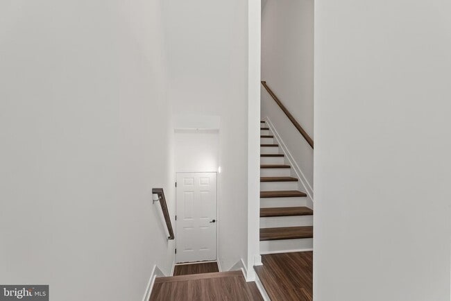 Photo - 714 Iron Frg Rd