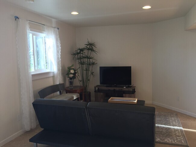 Photo - 18787 Titan Pl Unit In-Law