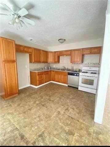 Photo - 1157 Beechwood Dr