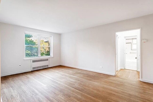 Photo - 200 Congress St