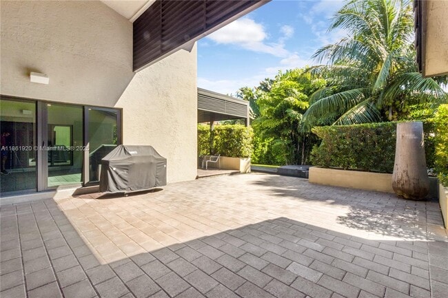 Photo - 371 Isla Dorada Blvd