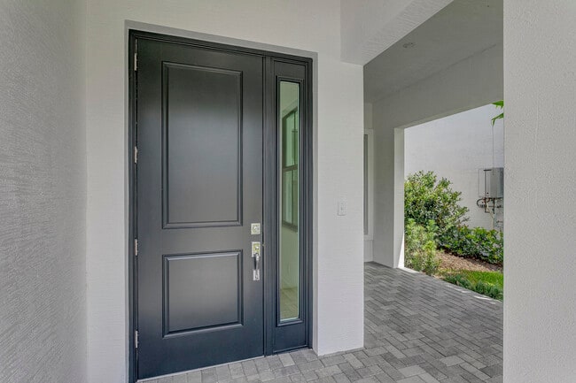Photo - 13559 Artisan Cir