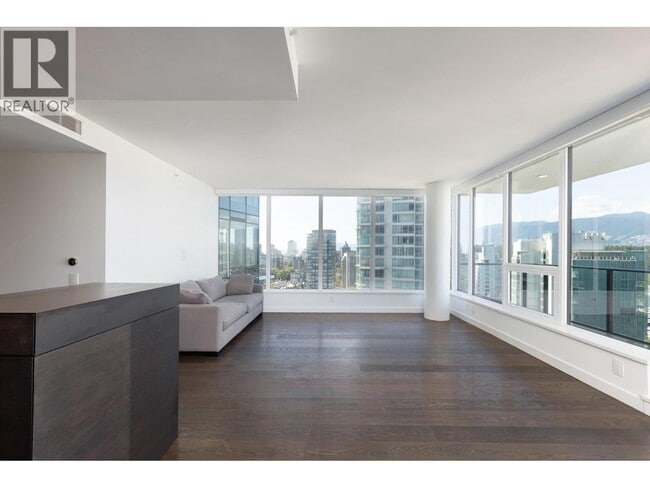 Photo - 620 Cardero St Unité 170X