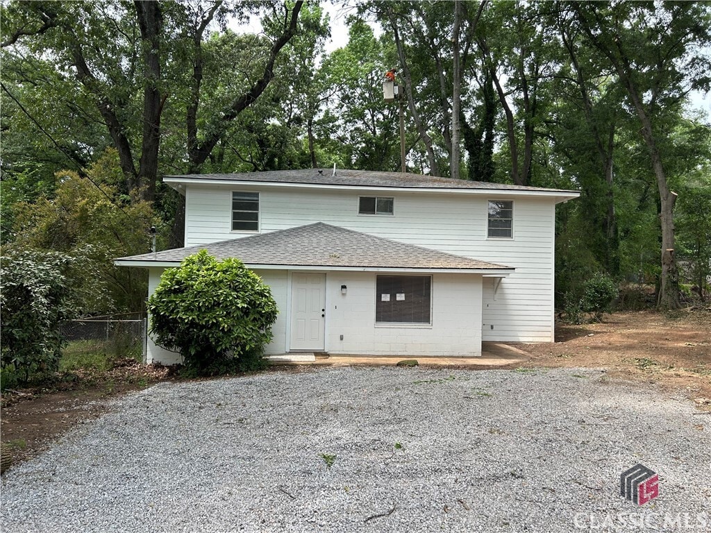 Photo - 148 Johnson Dr (Athens, GA)