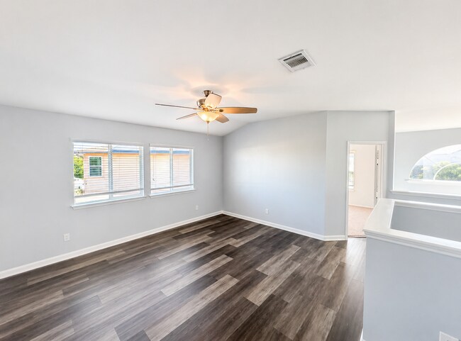 Photo - AVAILABLE MID JUNE; APPLY TODAY ON OUR WEBSITE!!!
