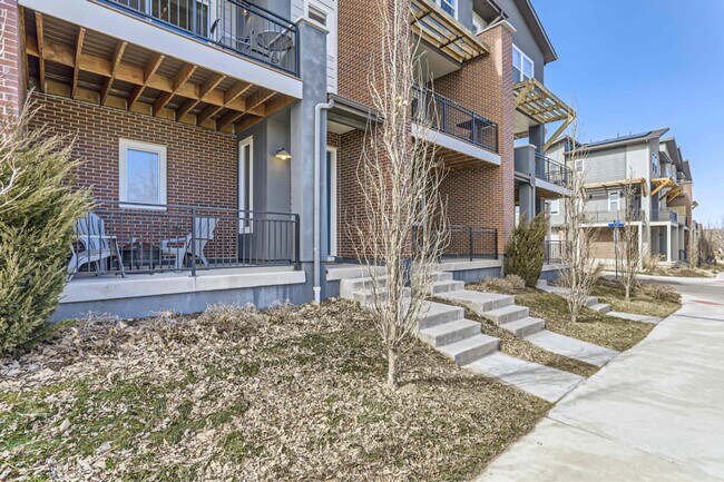 Photo - 4225 Yarrow St