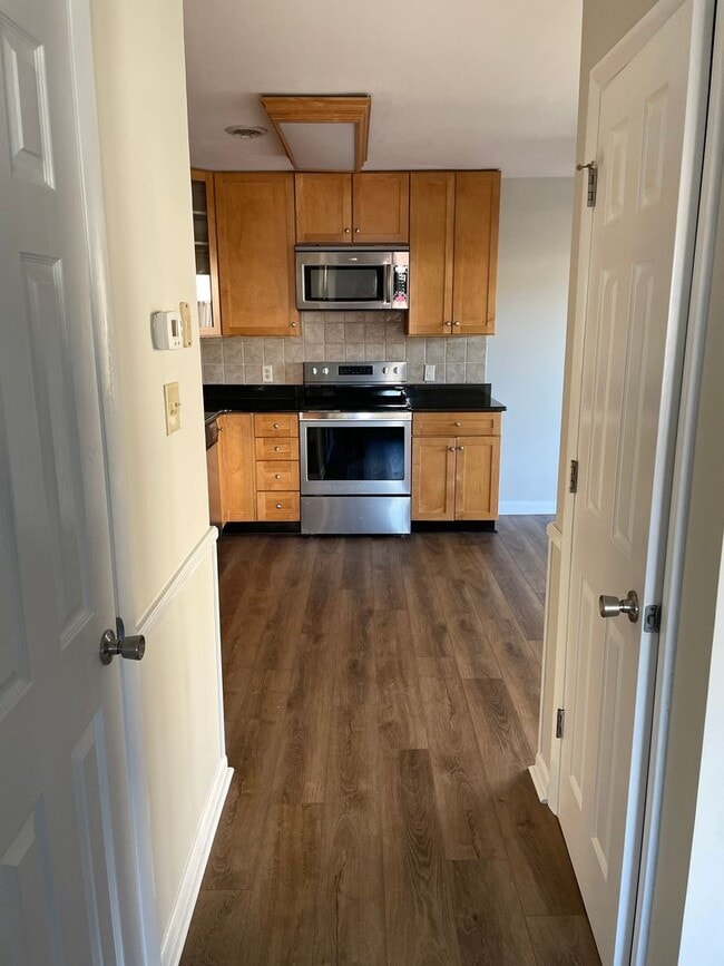 Photo - SE133 Unidad SE133  2