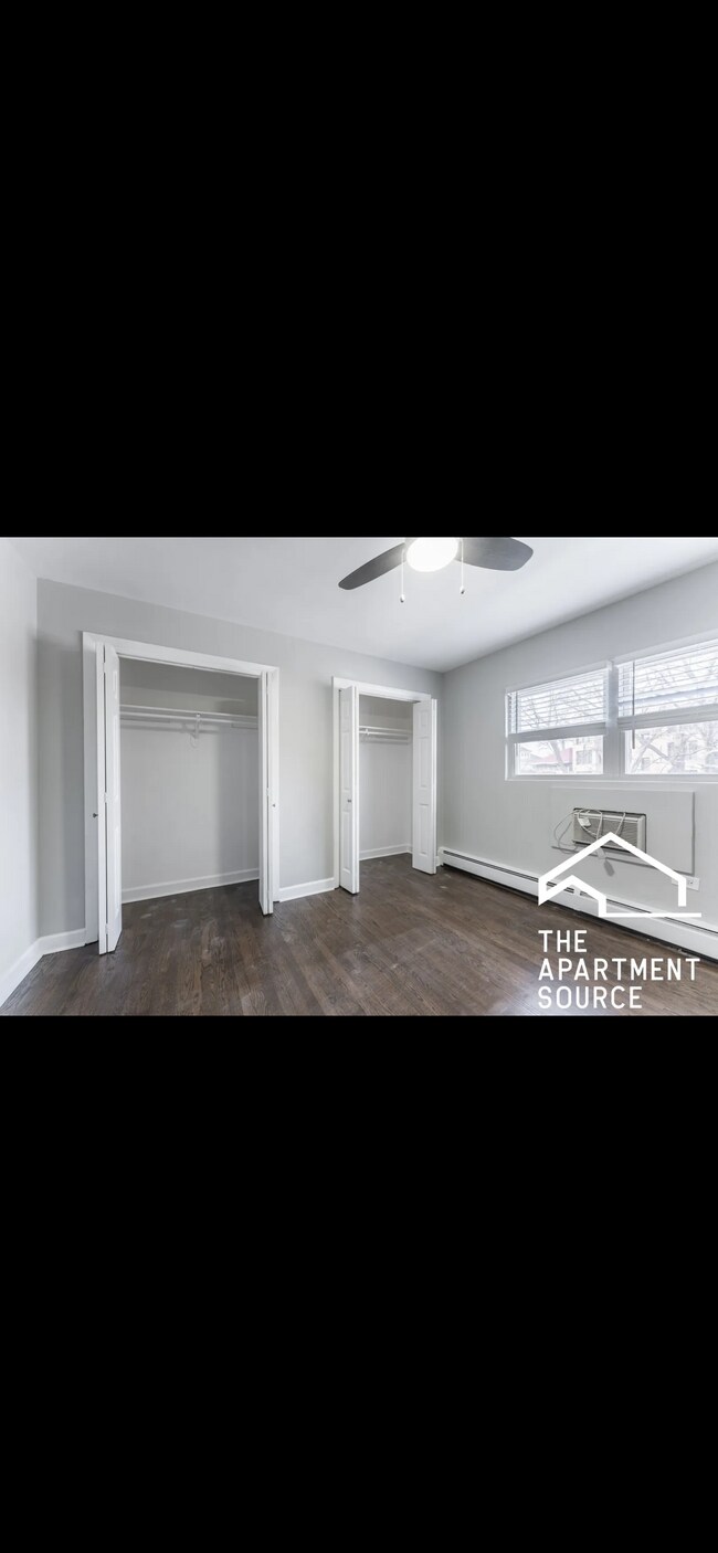 Photo - 1324 W Sherwin Ave Unit 1B