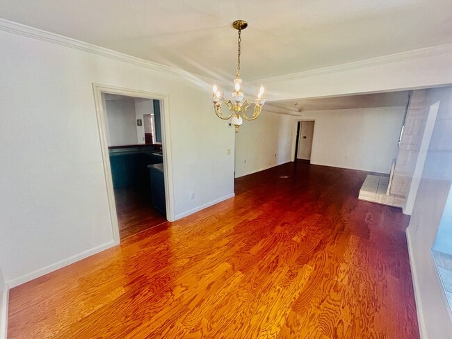 Photo - 24 Coronado Ave Apartamento Unidad 1