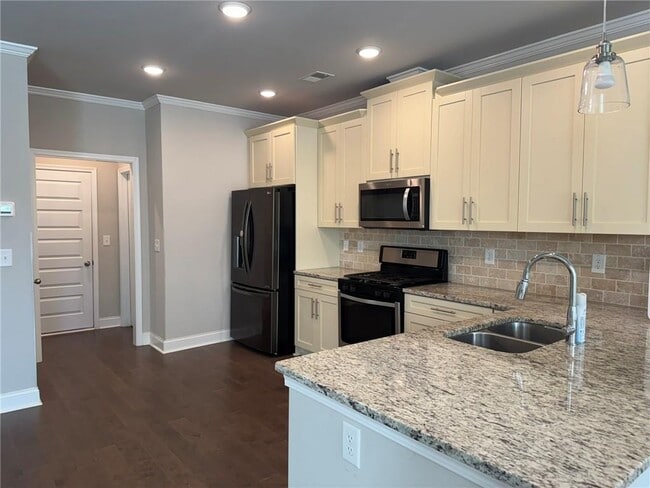 Photo - 5750 Rocky Falls Rd