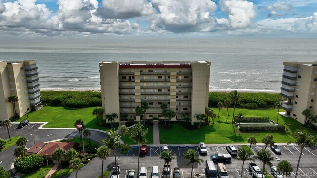 Photo - 7420 S Ocean Dr Unit 215