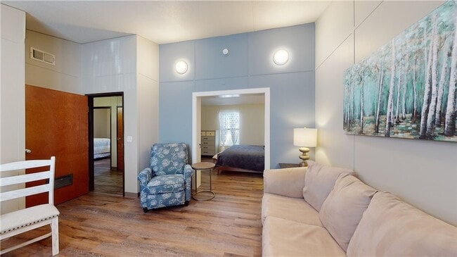 Photo - 5585 Straub Rd Unidad 102