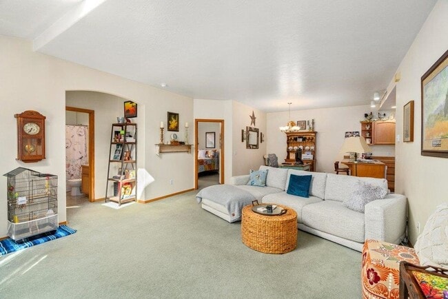 Photo - 2 bed 2 bath Condo in Newport