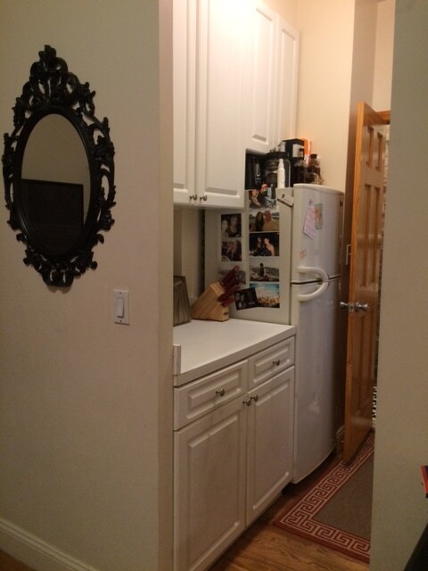 Photo - 234-236 Thompson Street