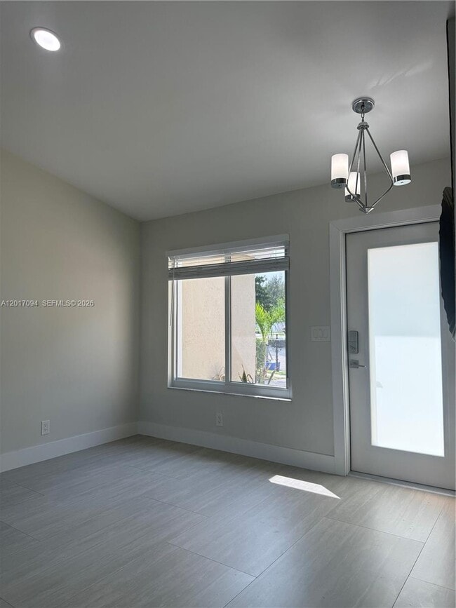 Photo - 18818 Cloud Lake Cir