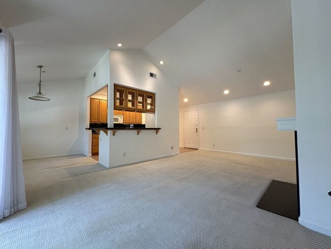 Photo - 20 Willow Rd