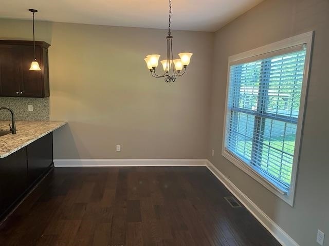 Photo - 433 Adalynn Cir