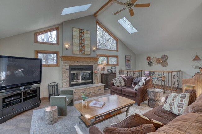 Photo - W347N6022 Rd I