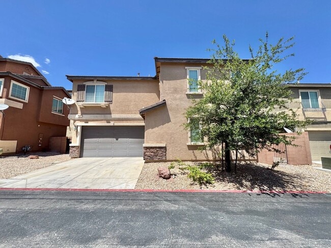 Building Photo - EXPERIENCE THE BEST OF NORTHWEST LAS VEGAS... Rental