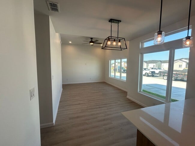 Photo - 3536 Hidalgo Cir Unit D